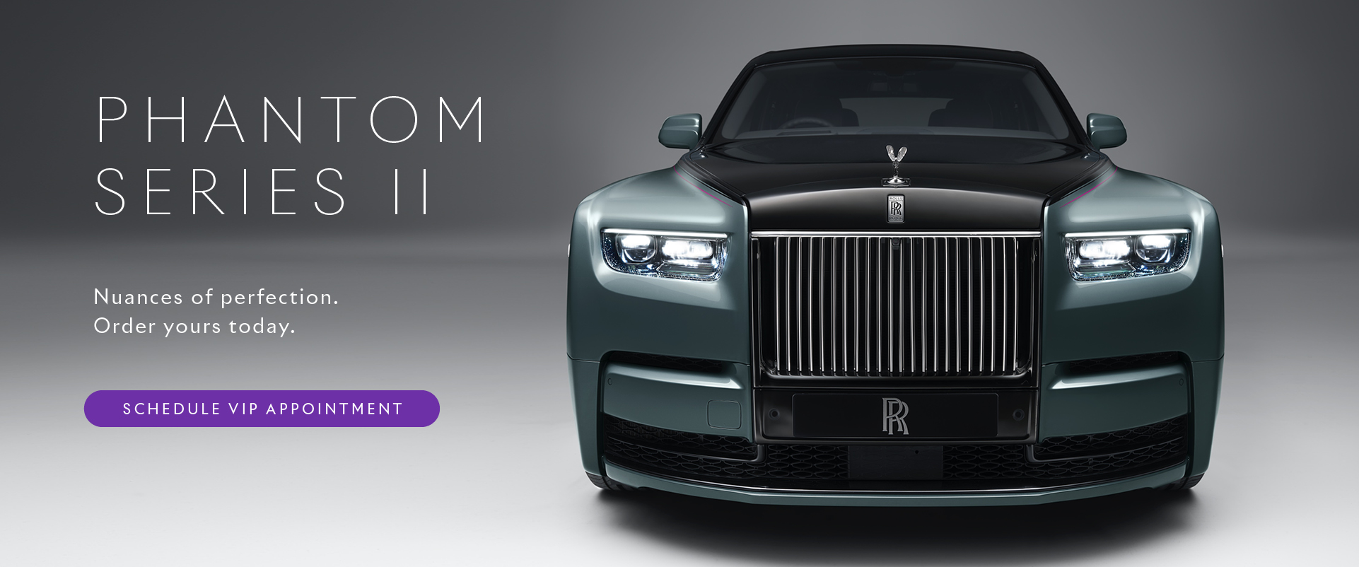 RollsRoyce Welcome to the home of the most luxurious cars in the world
